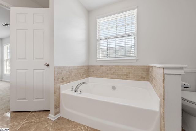 322 Majesty Court, Greenville, SC 29615