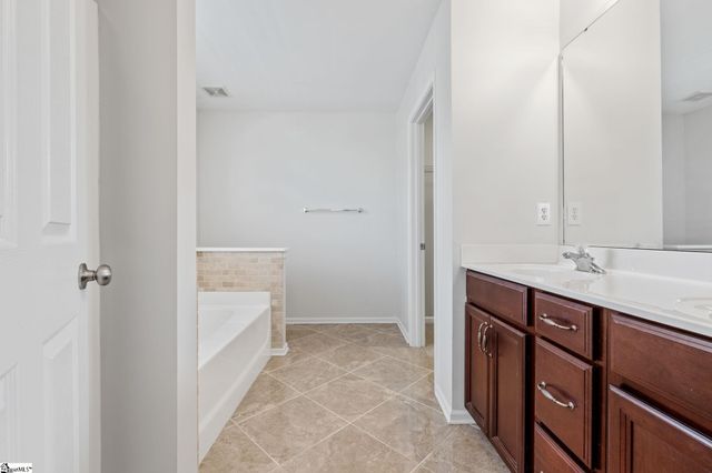 322 Majesty Court, Greenville, SC 29615