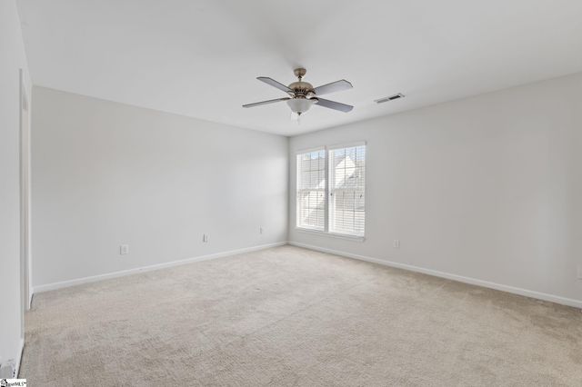 322 Majesty Court, Greenville, SC 29615