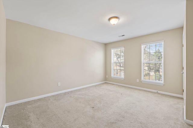 322 Majesty Court, Greenville, SC 29615