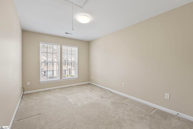 322 Majesty Court, Greenville, SC 29615