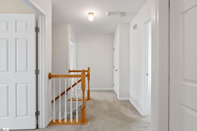 322 Majesty Court, Greenville, SC 29615