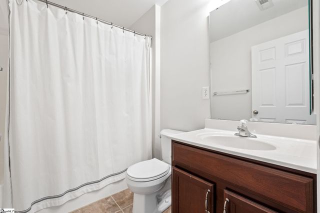 322 Majesty Court, Greenville, SC 29615