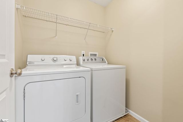 322 Majesty Court, Greenville, SC 29615