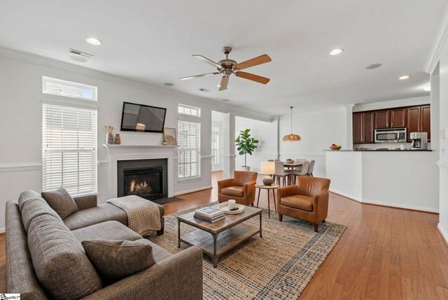 322 Majesty Court, Greenville, SC 29615