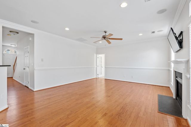 322 Majesty Court, Greenville, SC 29615