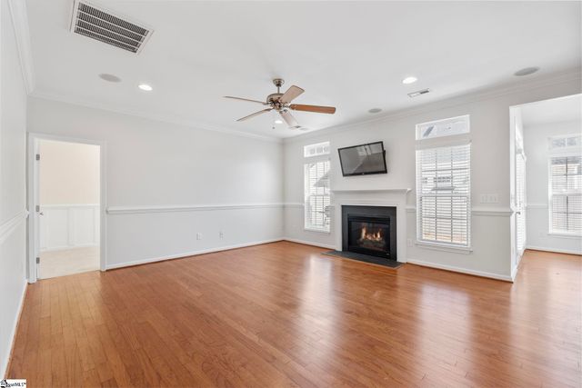 322 Majesty Court, Greenville, SC 29615