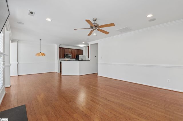 322 Majesty Court, Greenville, SC 29615