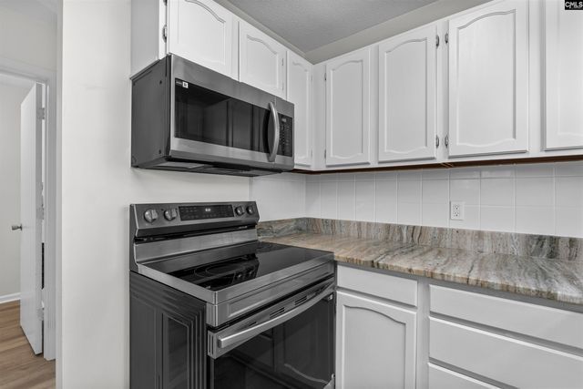 1910 Greenoaks Drive A, Columbia, SC 29206