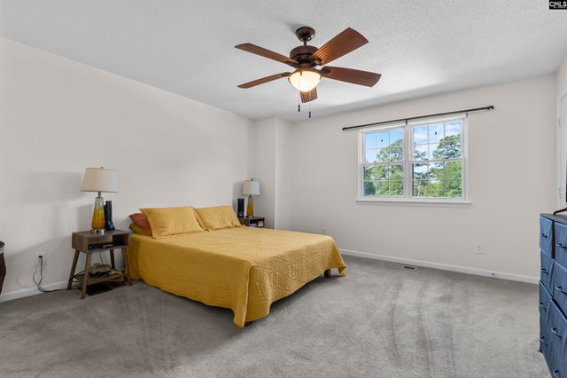 1910 Greenoaks Drive A, Columbia, SC 29206
