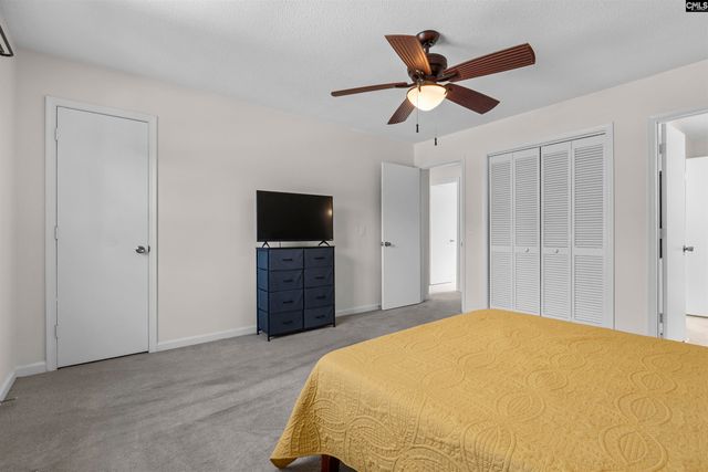 1910 Greenoaks Drive A, Columbia, SC 29206