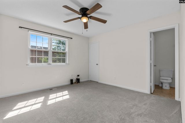 1910 Greenoaks Drive A, Columbia, SC 29206