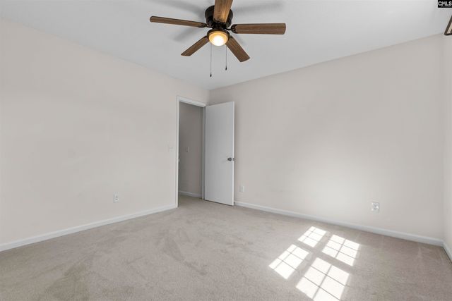 1910 Greenoaks Drive A, Columbia, SC 29206