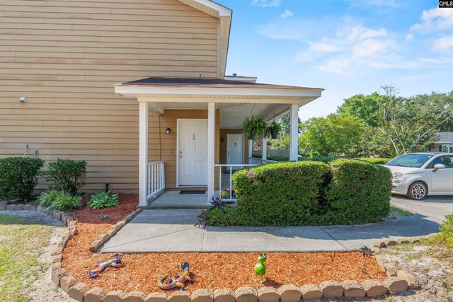 1910 Greenoaks Drive A, Columbia, SC 29206