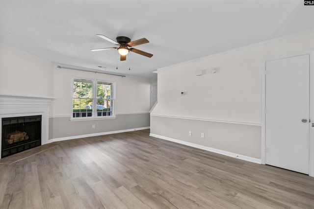 1910 Greenoaks Drive A, Columbia, SC 29206