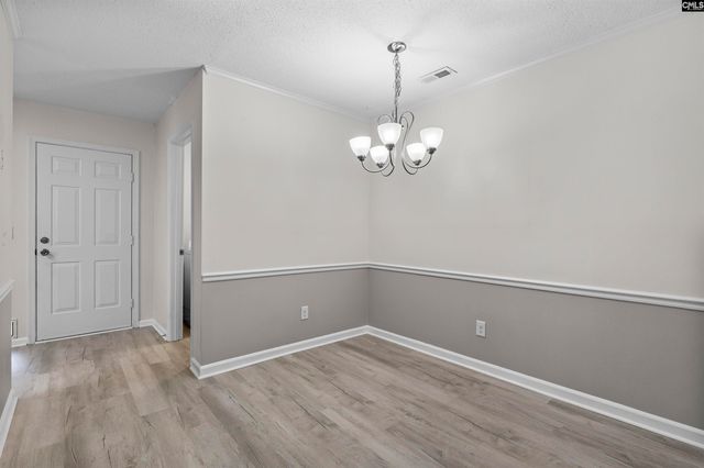 1910 Greenoaks Drive A, Columbia, SC 29206
