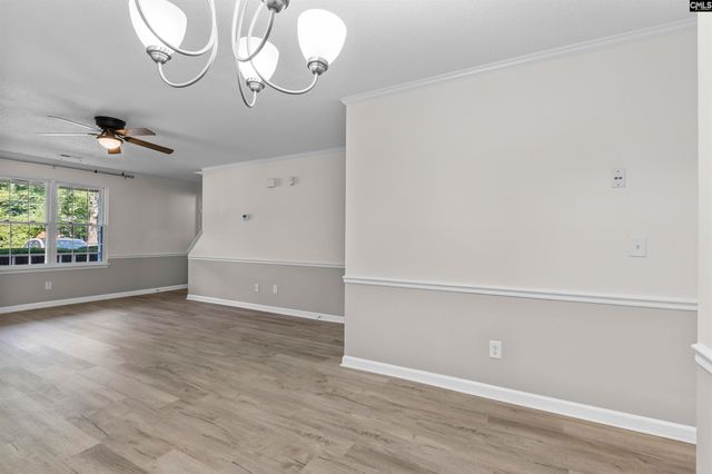 1910 Greenoaks Drive A, Columbia, SC 29206