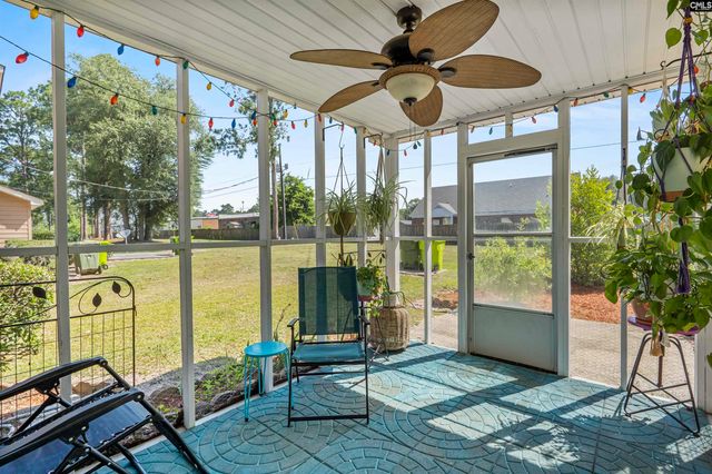 1910 Greenoaks Drive A, Columbia, SC 29206