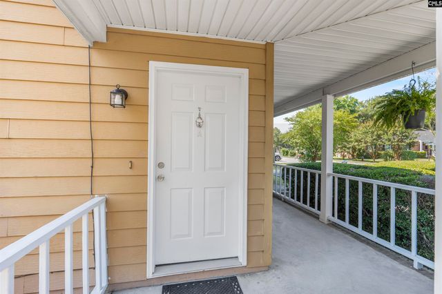 1910 Greenoaks Drive A, Columbia, SC 29206