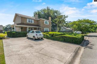 1910 Greenoaks Drive A, Columbia, SC 29206