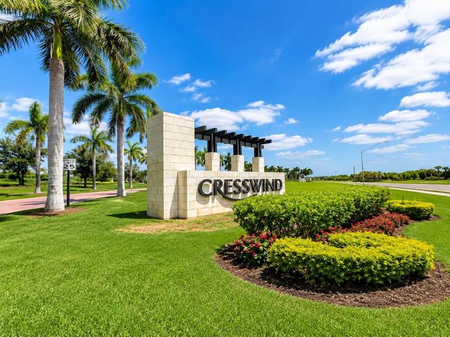 5182 BARNETT CIRCLE, Lakewood Ranch, FL 34211