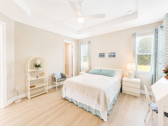 5182 BARNETT CIRCLE, Lakewood Ranch, FL 34211