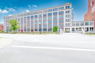 250 Canal Street Fl 1 Left R, Lawrence, MA 01840