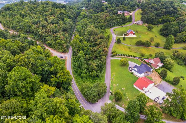 Rhondas Way, Bean Station, TN 37708