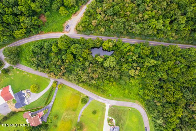 Rhondas Way, Bean Station, TN 37708
