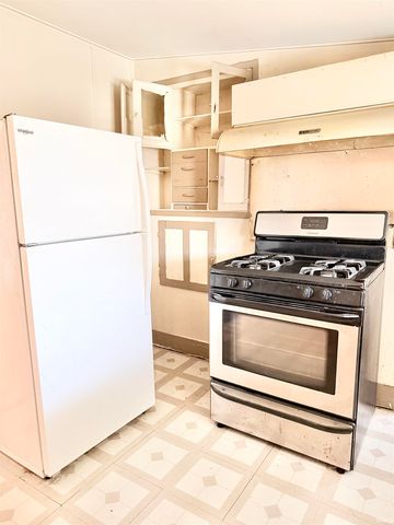 1033 S Locke Street, Kokomo, IN 46902