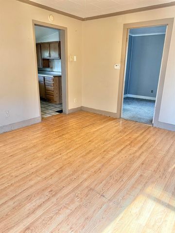 1033 S Locke Street, Kokomo, IN 46902