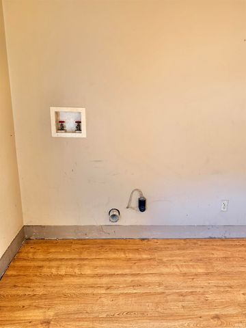 1033 S Locke Street, Kokomo, IN 46902