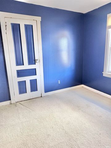 1033 S Locke Street, Kokomo, IN 46902