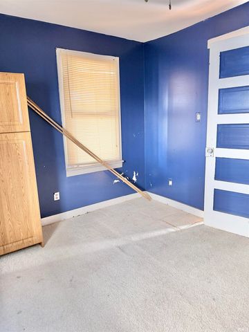 1033 S Locke Street, Kokomo, IN 46902