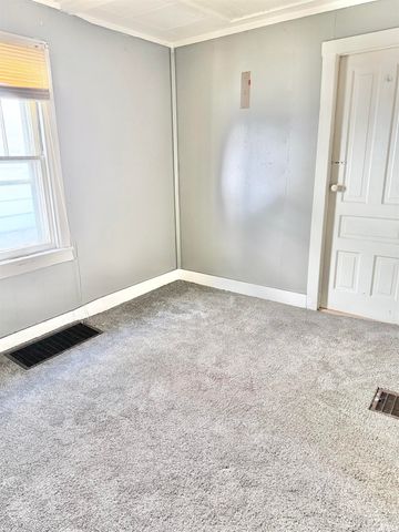 1033 S Locke Street, Kokomo, IN 46902