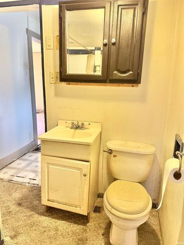 1033 S Locke Street, Kokomo, IN 46902