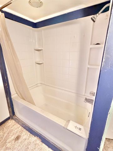 1033 S Locke Street, Kokomo, IN 46902