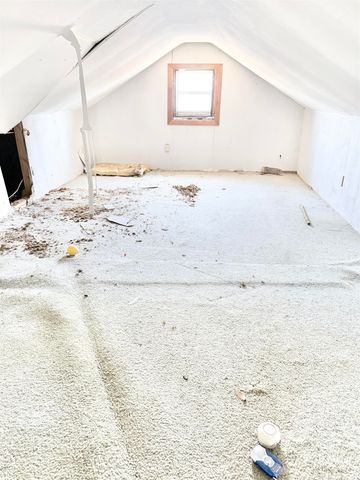 1033 S Locke Street, Kokomo, IN 46902