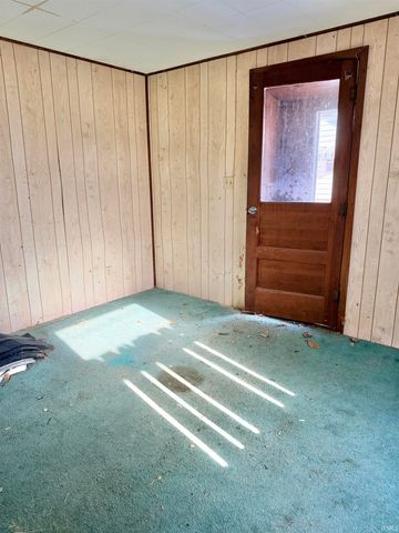 1033 S Locke Street, Kokomo, IN 46902