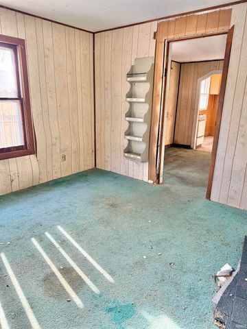 1033 S Locke Street, Kokomo, IN 46902