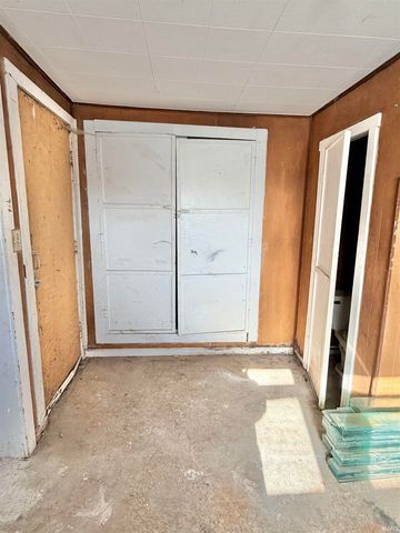 1033 S Locke Street, Kokomo, IN 46902