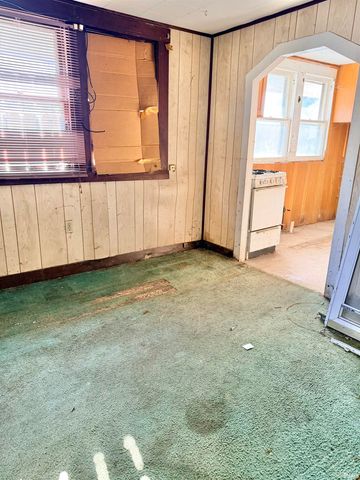 1033 S Locke Street, Kokomo, IN 46902