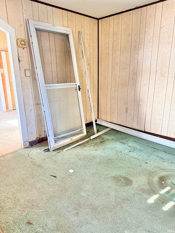 1033 S Locke Street, Kokomo, IN 46902