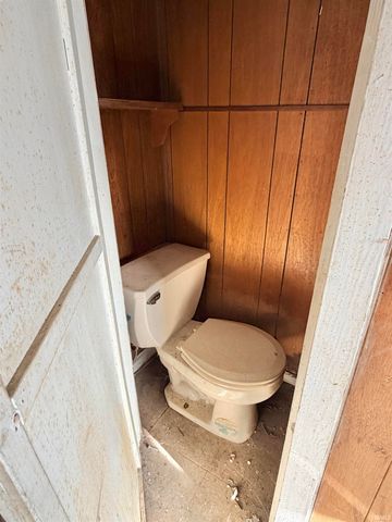 1033 S Locke Street, Kokomo, IN 46902