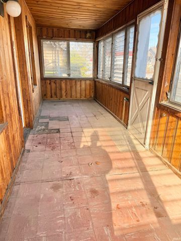 1033 S Locke Street, Kokomo, IN 46902