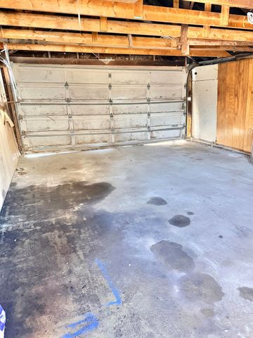 1033 S Locke Street, Kokomo, IN 46902