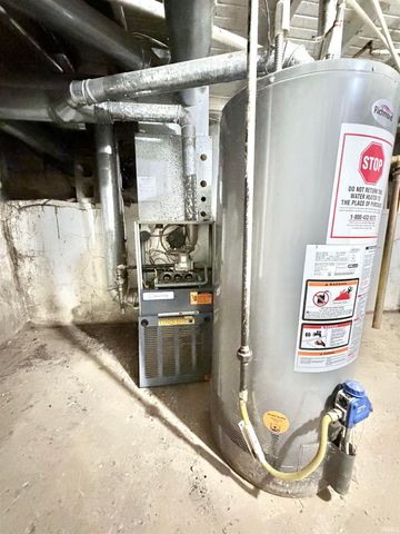 1033 S Locke Street, Kokomo, IN 46902