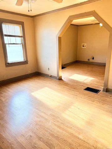 1033 S Locke Street, Kokomo, IN 46902