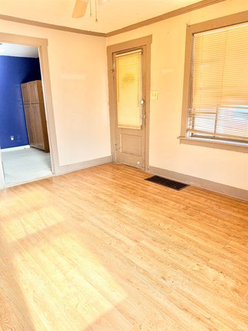 1033 S Locke Street, Kokomo, IN 46902