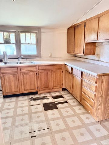 1033 S Locke Street, Kokomo, IN 46902